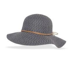 Sunday Afternoons Sol Seeker Hat For Women
