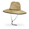Sunday Afternoons Sun Guardian Hat For Men