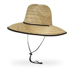 Sunday Afternoons Sun Guardian Hat For Men