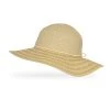 Sunday Afternoons Sun Haven Straw Hat For Women