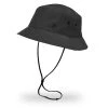 Sunday Afternoons Sunward Bucket Hat