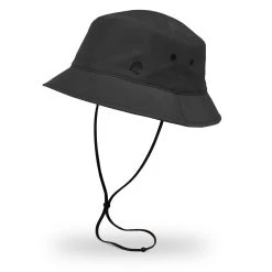 Sunday Afternoons Sunward Bucket Hat