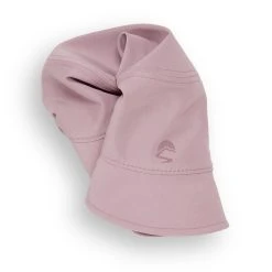 Sunday Afternoons Sunward Bucket Hat -HOOey Shop sunward bucket dusty rose crushable ss23 2500px