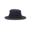 Tilley T3 Wanderer Hat -HOOey Shop t3wanderer navy a 15 10 1
