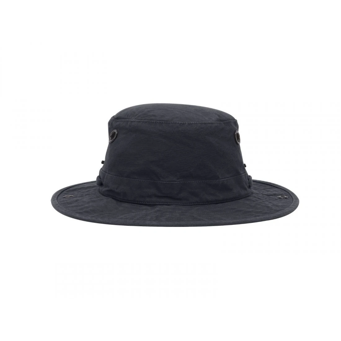 Tilley T3 Wanderer Hat 2 Tilley T3 Wanderer Hat
