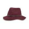 Sunday Afternoons Tessa Hat For Women