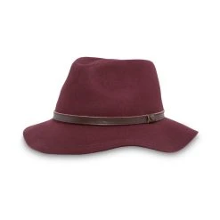 Sunday Afternoons Tessa Hat For Women