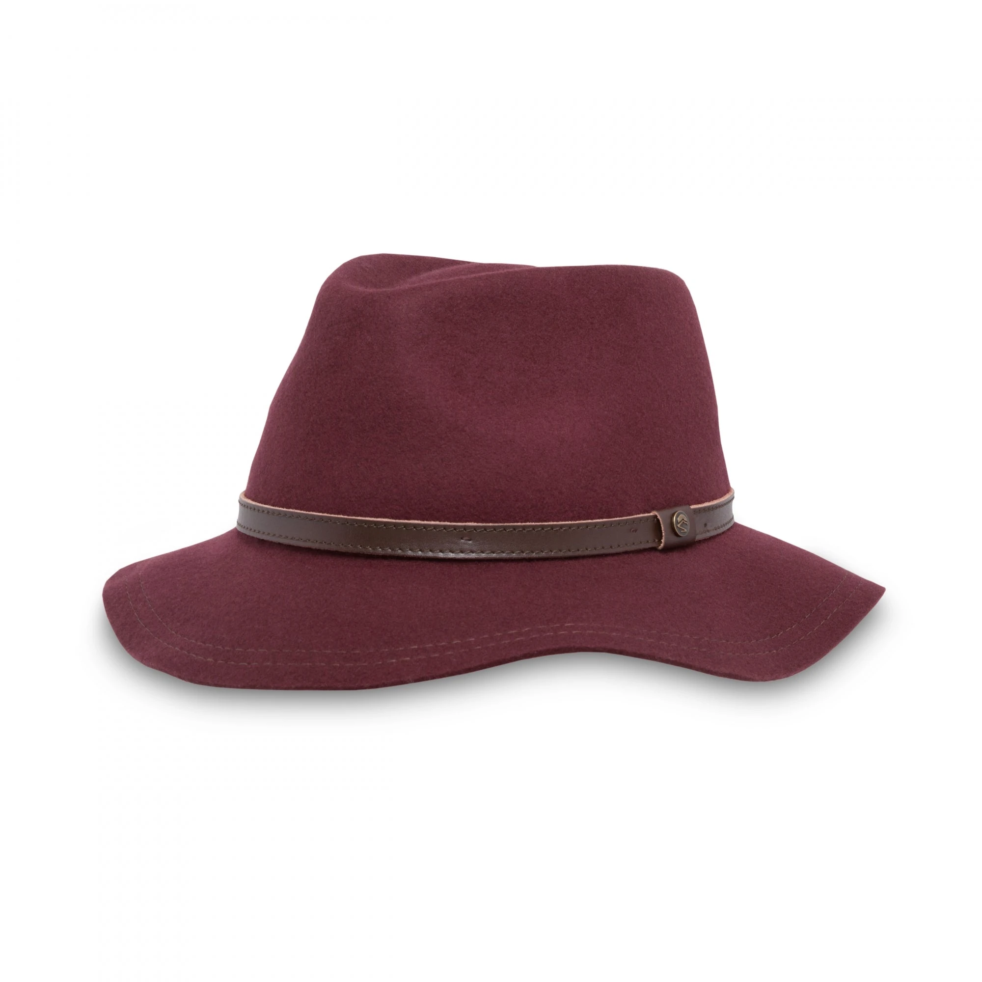 Sunday Afternoons Tessa Hat For Women 3 Sunday Afternoons Tessa Hat For Women