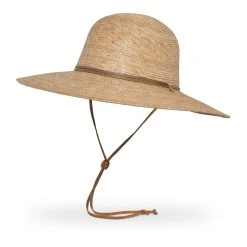 Sunday Afternoons Tradewinds Hat For Women