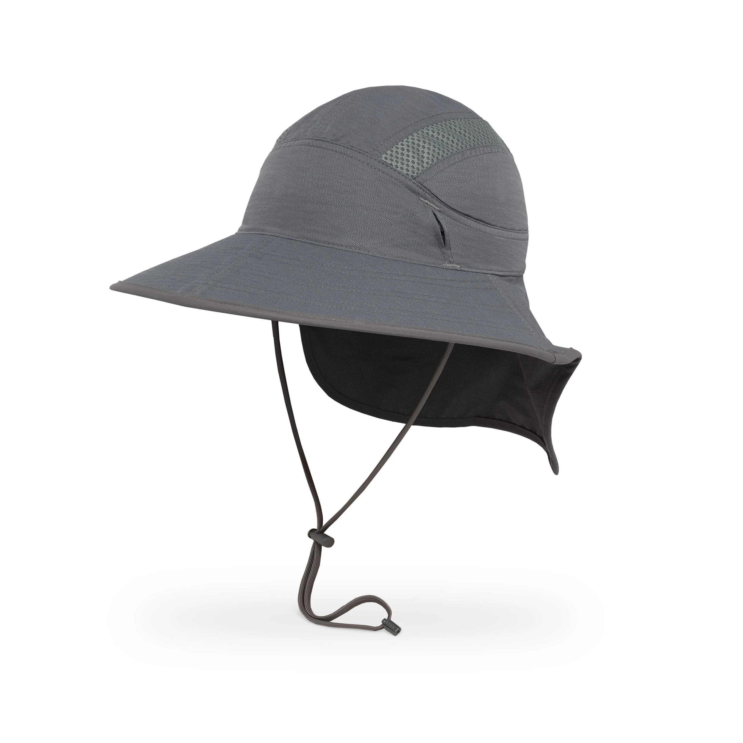 Sunday Afternoons Ultra Adventure Hat 4 Sunday Afternoons Ultra Adventure Hat - Image 2