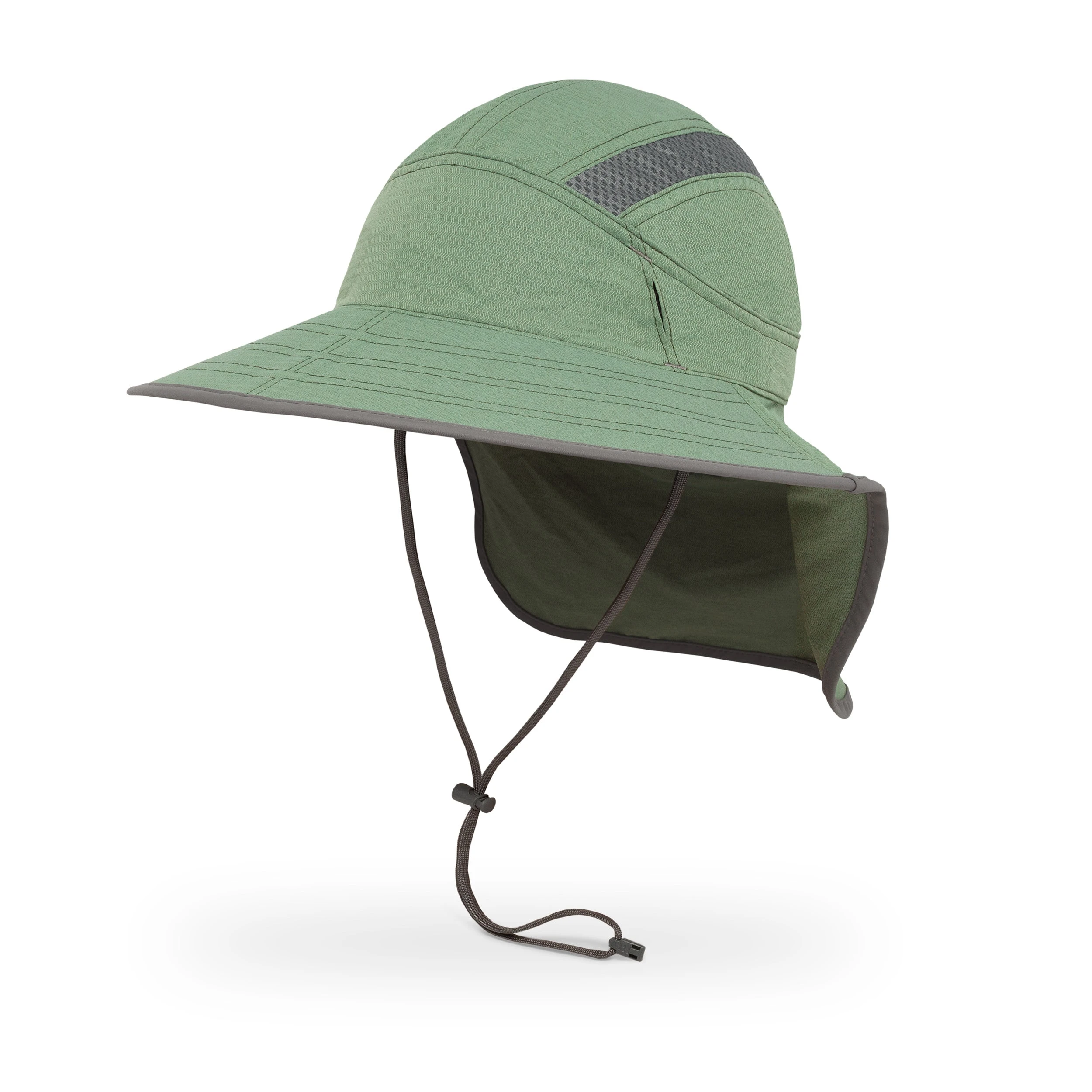 Sunday Afternoons Ultra Adventure Hat 6 Sunday Afternoons Ultra Adventure Hat - Image 4
