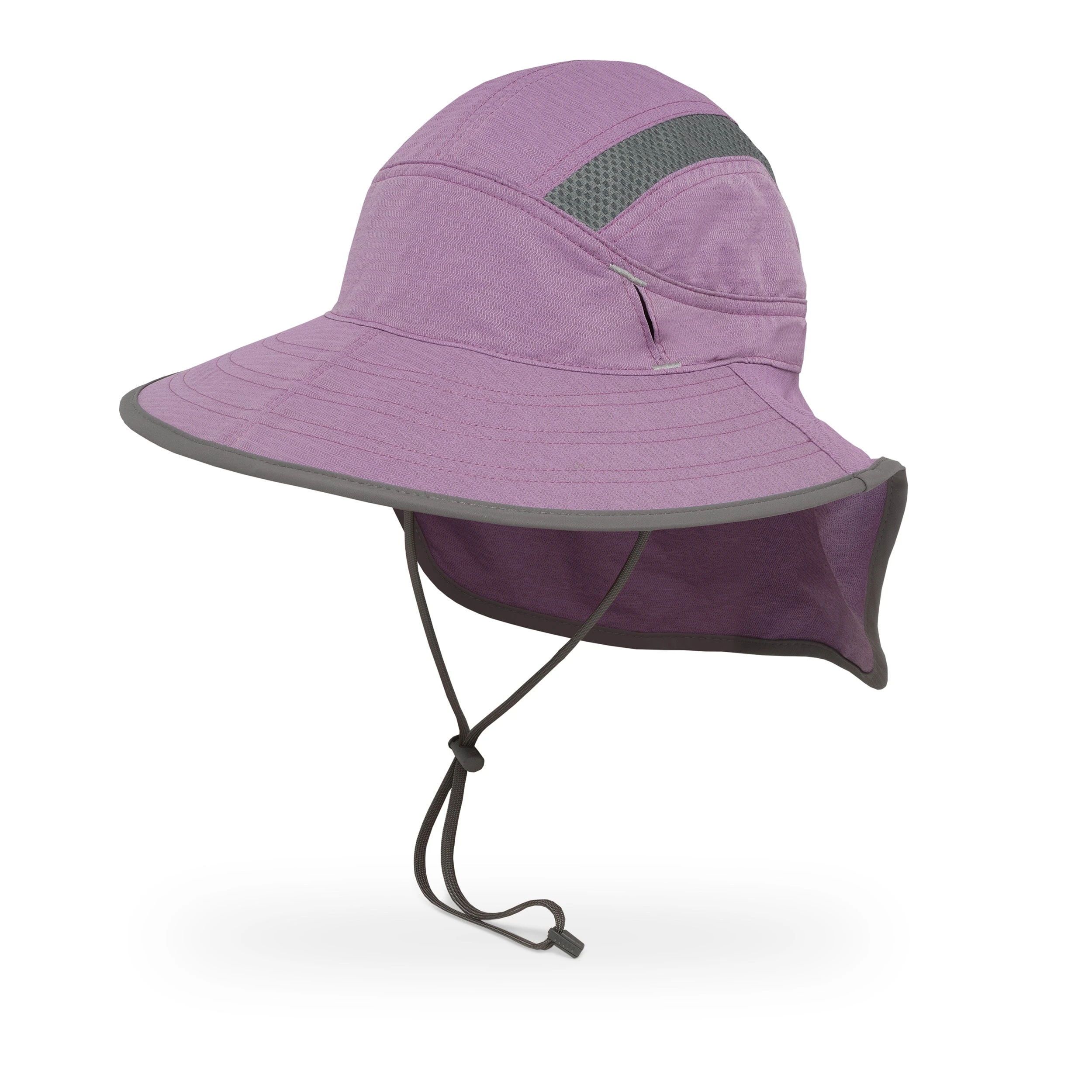Sunday Afternoons Ultra Adventure Hat 5 Sunday Afternoons Ultra Adventure Hat - Image 3