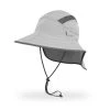 Sunday Afternoons Ultra Adventure Hat 2 Sunday Afternoons Ultra Adventure Hat -HOOey Shop ultra adventure hat pumice front ss20 2500px 600x 2x 69a1cded 89f3 4ff4 b933 053f7a78add2