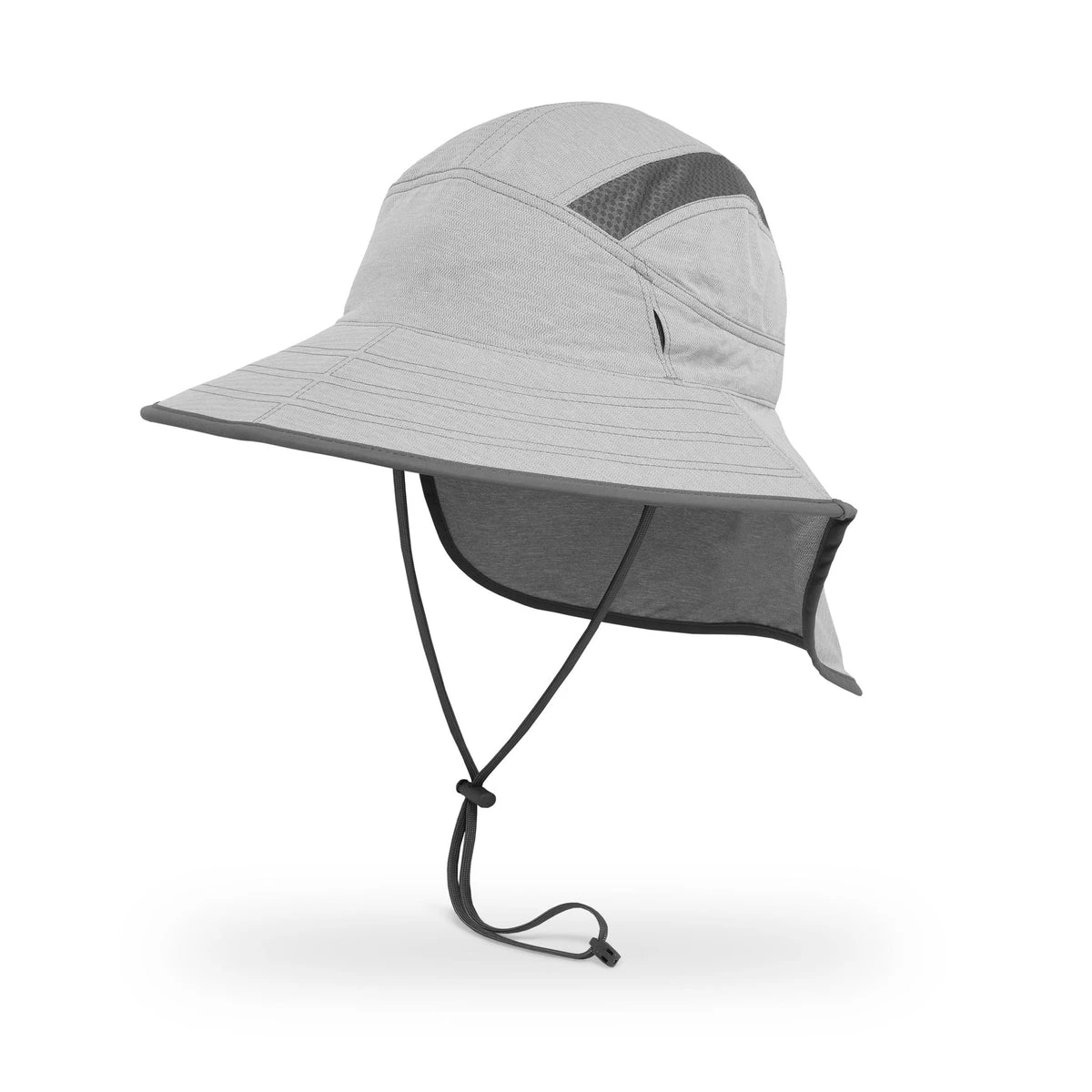 Sunday Afternoons Ultra Adventure Hat 3 Sunday Afternoons Ultra Adventure Hat