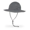 Sunday Afternoons Ultra Escape Boonie Hat