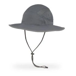 Sunday Afternoons Ultra Escape Boonie Hat
