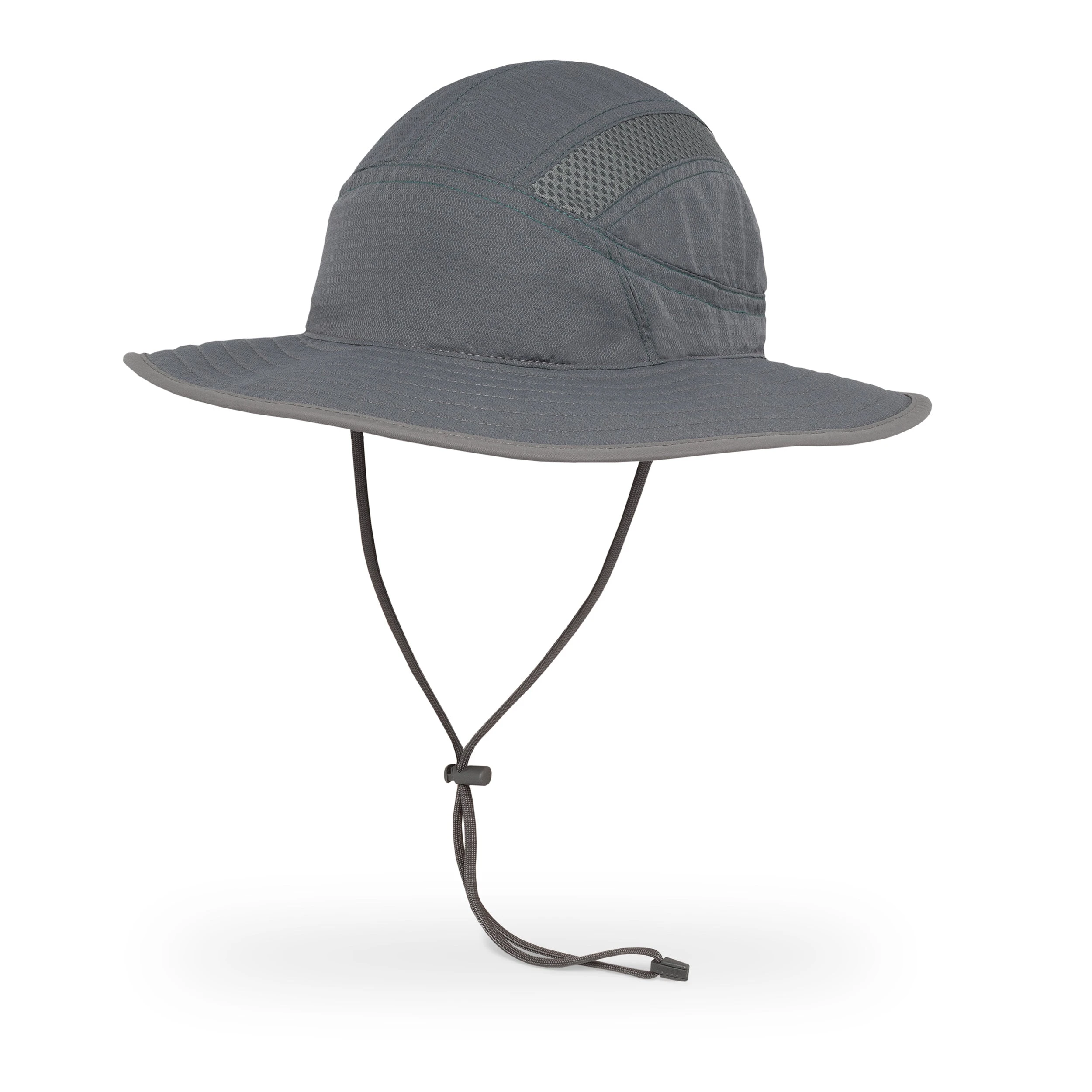 Sunday Afternoons Ultra Escape Boonie Hat 3 Sunday Afternoons Ultra Escape Boonie Hat