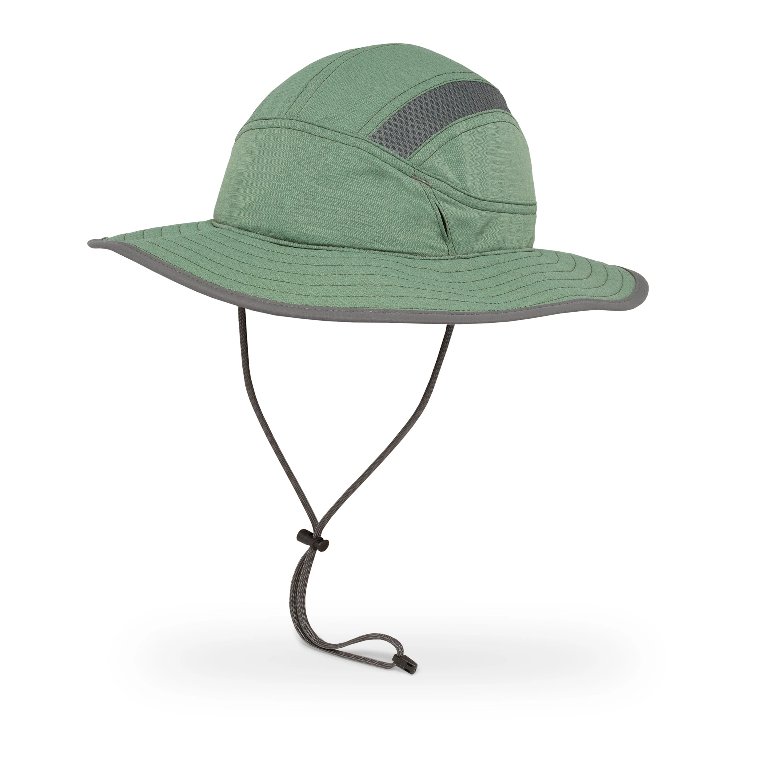Sunday Afternoons Ultra Escape Boonie Hat 4 Sunday Afternoons Ultra Escape Boonie Hat - Image 2