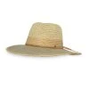 Sunday Afternoons Valencia Straw Hat For Women