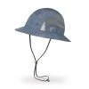Sunday Afternoons Vaporlite Tempo Bucket Hat