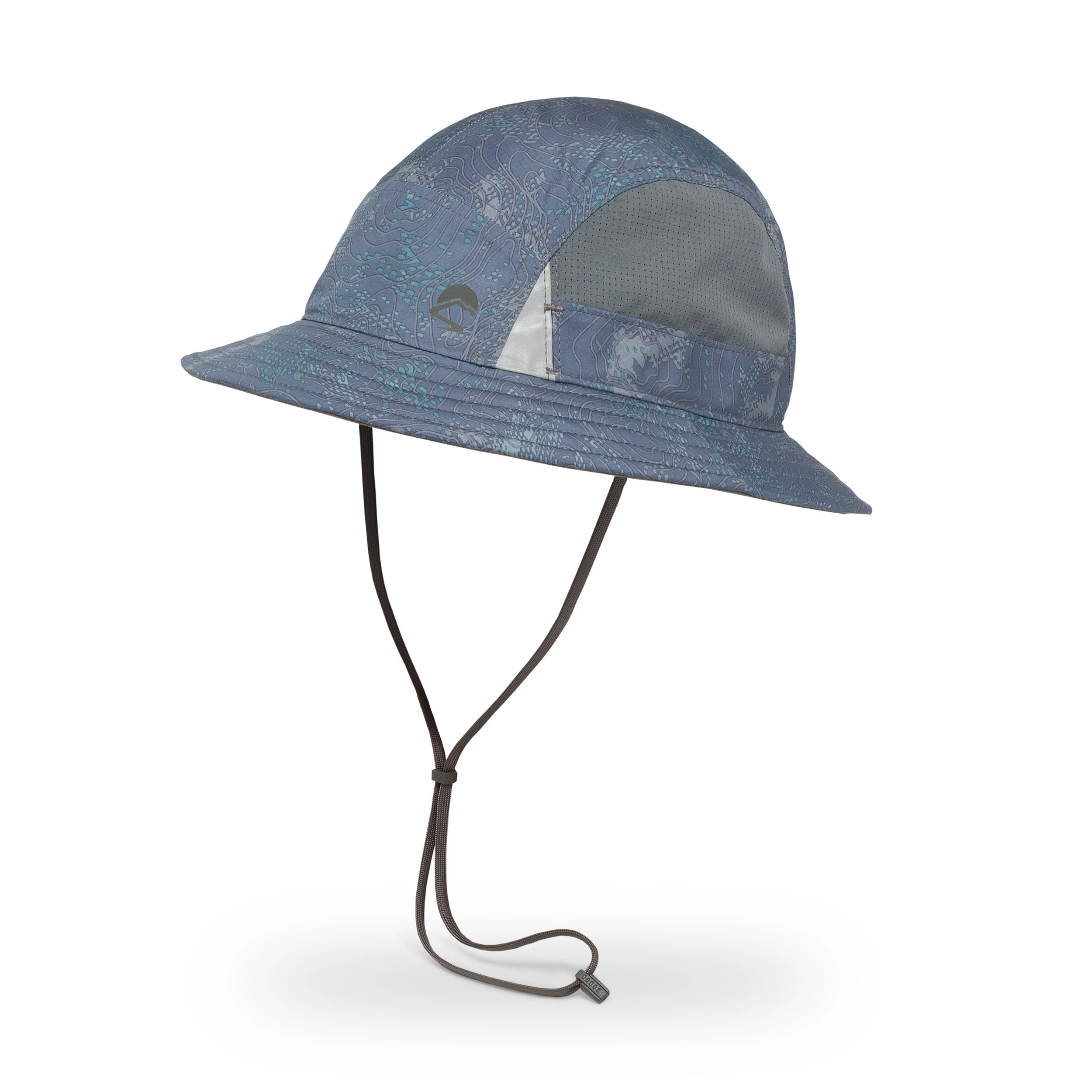 Sunday Afternoons Vaporlite Tempo Bucket Hat 3 Sunday Afternoons Vaporlite Tempo Bucket Hat
