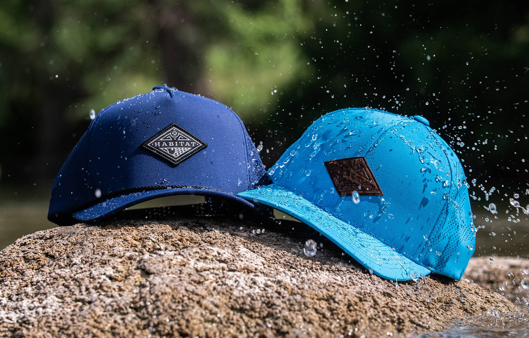 HOOey Shop -HOOey Shop HOOey 2